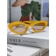 MiuMiu Sunglasses