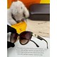 LV SUNGLASSES LV SUNGLASSES