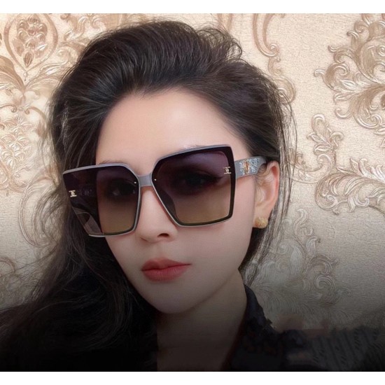 Hermes Sunglasses