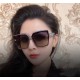 Hermes Sunglasses