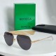 Bottega Veneta Sunglasses