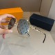 LV SUNGLASSES LV SUNGLASSES