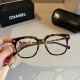 CHANEL SUNGLASSES CHANEL SUNGLASSES