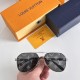 LV SUNGLASSES LV SUNGLASSES