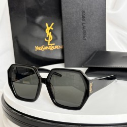 YSL SUNGLASSES