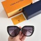 LV SUNGLASSES LV SUNGLASSES