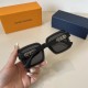 LV SUNGLASSES LV SUNGLASSES