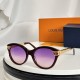 LV SUNGLASSES