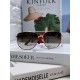 BURBERRY SUNGLASSES