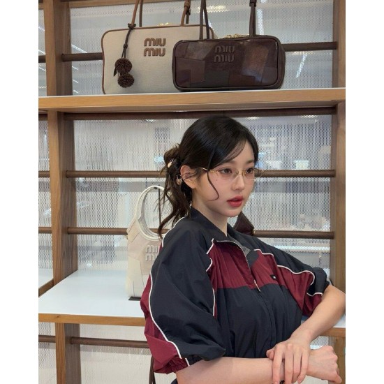 MiuMiu Sunglasses