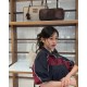 MiuMiu Sunglasses