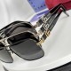 Gucci SUNGLASSES Gucci SUNGLASSES