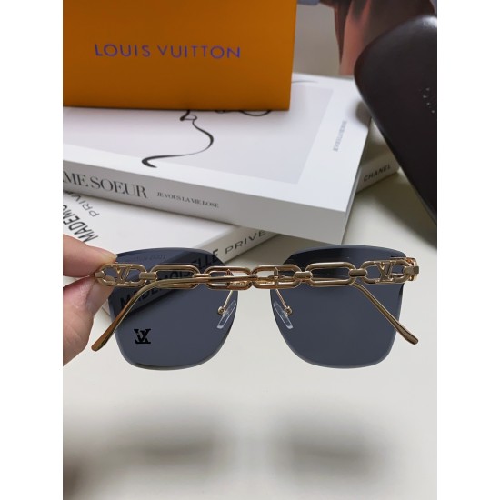 LV SUNGLASSES LV SUNGLASSES