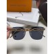 LV SUNGLASSES LV SUNGLASSES