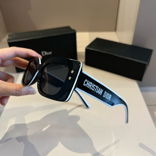 Dior SUNGLASSES