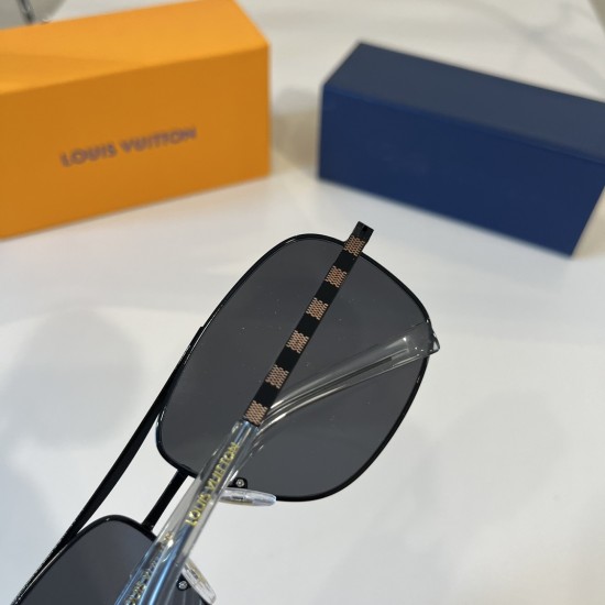 LV SUNGLASSES LV SUNGLASSES