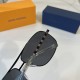 LV SUNGLASSES LV SUNGLASSES