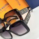LV SUNGLASSES LV SUNGLASSES