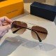LV SUNGLASSES