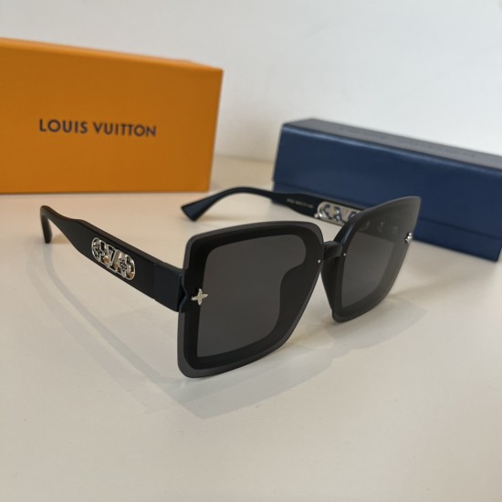 LV SUNGLASSES LV SUNGLASSES