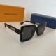 LV SUNGLASSES LV SUNGLASSES
