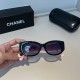 CHANEL SUNGLASSES CHANEL SUNGLASSES
