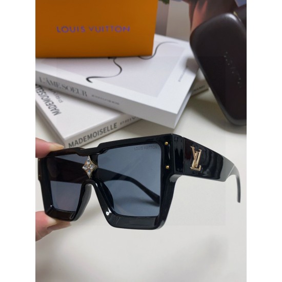 LV SUNGLASSES LV SUNGLASSES