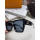 LV SUNGLASSES LV SUNGLASSES
