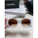 CHANEL SUNGLASSES CHANEL SUNGLASSES