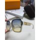 LV SUNGLASSES LV SUNGLASSES