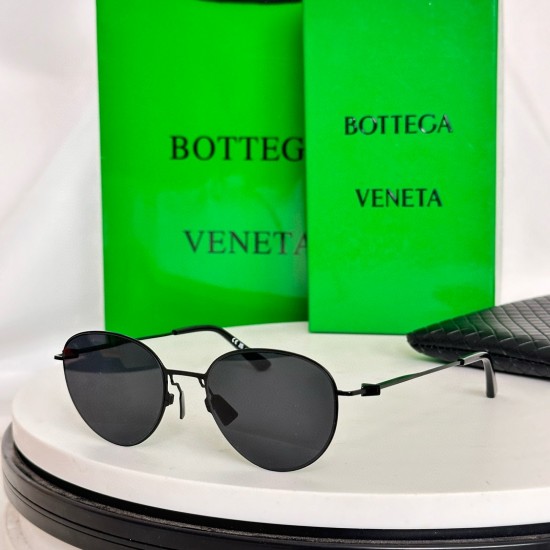 Bottega Veneta Sunglasses