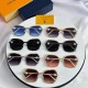 LV SUNGLASSES