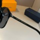 LV SUNGLASSES LV SUNGLASSES
