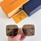 LV SUNGLASSES