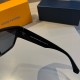 LV SUNGLASSES LV SUNGLASSES