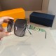 LV SUNGLASSES