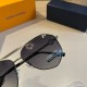 LV SUNGLASSES