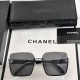 CHANEL SUNGLASSES CHANEL SUNGLASSES