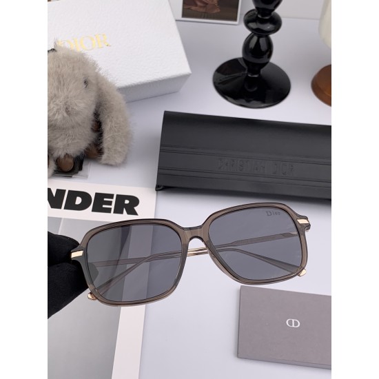 Dior SUNGLASSES