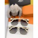 Hermes Sunglasses