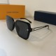 LV SUNGLASSES