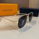 LV SUNGLASSES LV SUNGLASSES