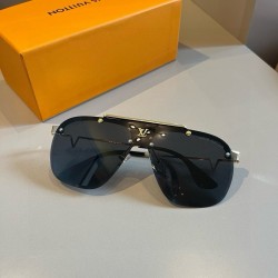 LV SUNGLASSES