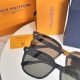 LV SUNGLASSES LV SUNGLASSES