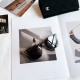 CHANEL SUNGLASSES CHANEL SUNGLASSES