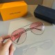 LV SUNGLASSES LV SUNGLASSES