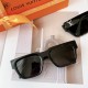 LV SUNGLASSES LV SUNGLASSES