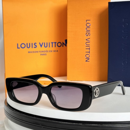LV SUNGLASSES LV SUNGLASSES