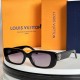 LV SUNGLASSES LV SUNGLASSES