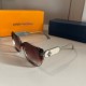 LV SUNGLASSES LV SUNGLASSES